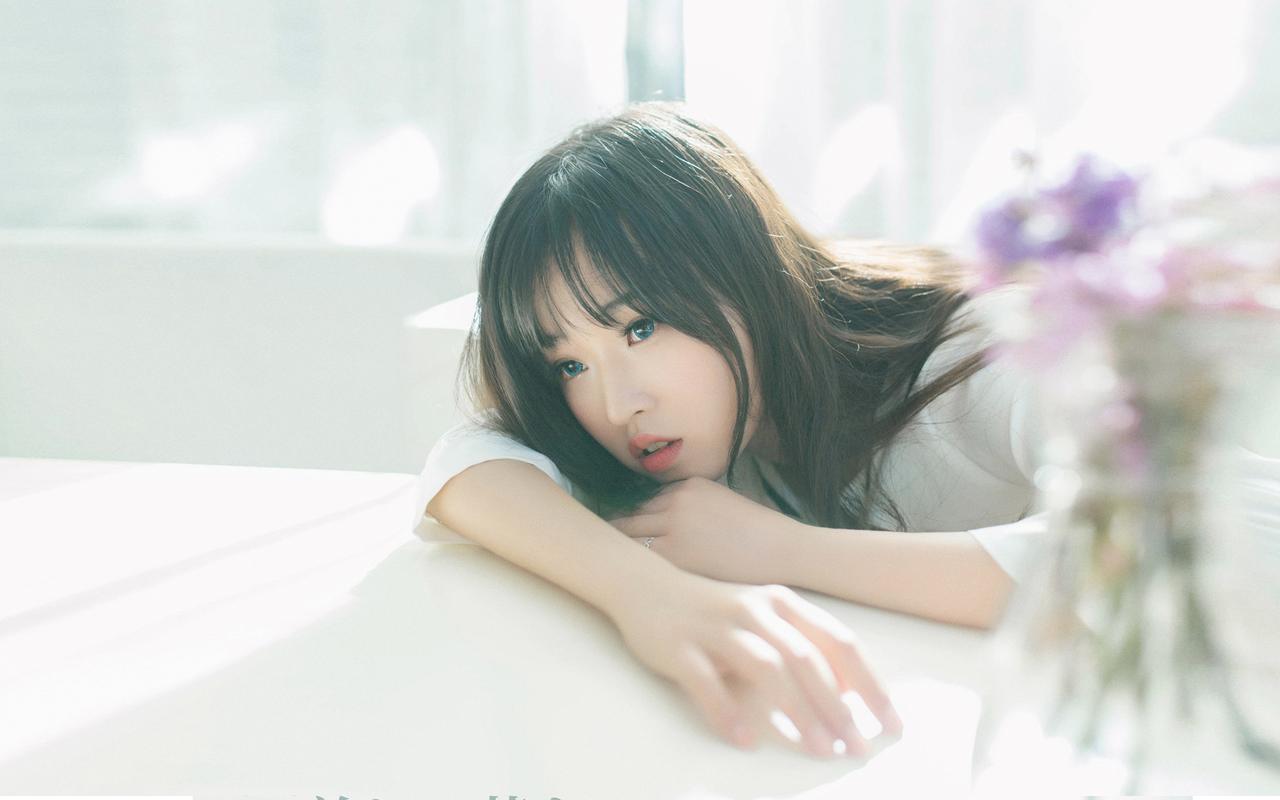 以“文”引客向“绿”提质 浙江瑞安千年古城“逆生长”